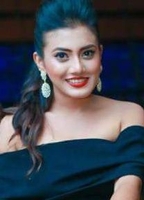 Profile picture of Shanudrie Priyasad