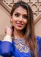 Profile picture of Chhavi Verg