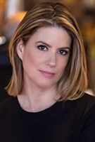 Profile picture of Kirsten Powers