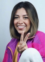 Profile picture of Thalita Meneghim