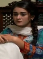 Profile picture of Shehzeen Rahat