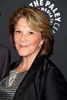 Profile picture of Linda Lavin