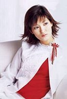 Profile picture of Ayako Kawasumi