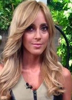 Profile picture of Shanik Aspe