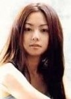 Profile picture of Mai Kuraki