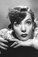 Profile picture of Lupe Velez