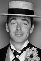 Profile picture of Ken Berry