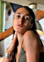 Profile picture of Maria Intzoglou