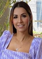 Profile picture of Viviane Reis