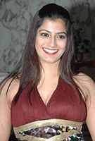 Profile picture of Varalaxmi Sarathkumar