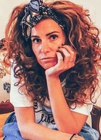 Profile picture of Veronica Ruggieri