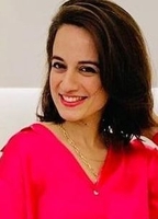 Profile picture of Sonia Shenoy