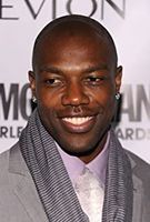 Profile picture of Terrell Owens