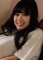 Profile picture of Mai Fuchigami