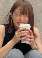 Profile picture of Yuki Wakai