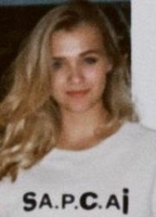 Profile picture of Julia Korpinen