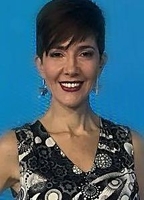 Profile picture of Cristina Pérez