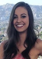 Profile picture of Kate Durocher