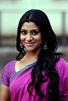 Profile picture of Konkona Sen Sharma