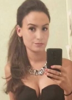 Profile picture of Valentina Tioli