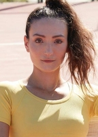 Profile picture of Sofia Odescalchi