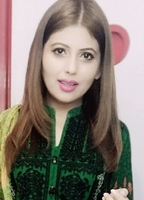 Profile picture of Fiza Khan