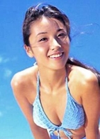 Profile picture of Sarina Suzuki