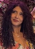 Profile picture of Cilem Akar