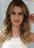 Profile picture of Fernanda Keulla