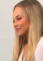 Profile picture of Jordan Rachel