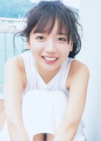 Profile picture of Kyoko Saito
