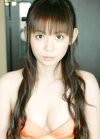 Profile picture of Shôko Nakagawa
