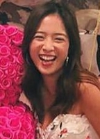 Profile picture of Pheobe Pang