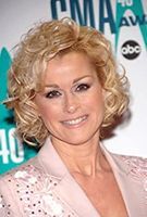 Profile picture of Lorrie Morgan