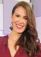 Profile picture of Anna De Souza