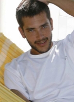 Profile picture of Bento Ribeiro