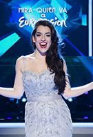 Profile picture of Ruth Lorenzo