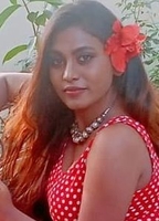 Profile picture of Priyanka Augustin