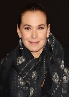 Profile picture of Barbara D'Urso