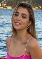 Profile picture of Gamze Erçel