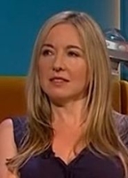 Profile picture of Victoria Coren Mitchell