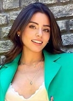 Profile picture of Sila Turkoglu