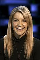 Profile picture of Helen Skelton