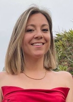 Profile picture of Eleonora Cadeddu