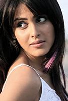 Profile picture of Genelia D'Souza