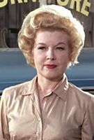 Profile picture of Sally Mansfield