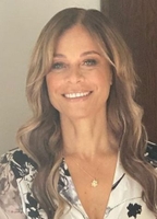 Profile picture of Sonya Curry
