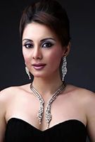 Profile picture of Minissha Lamba