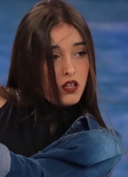 Profile picture of Giulia Stabile