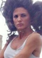 Profile picture of Elena D'Amario